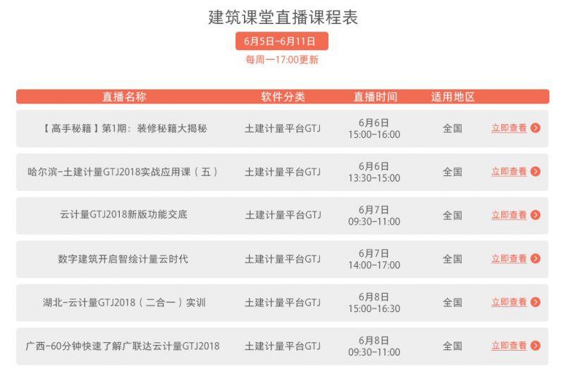 久久久久亚洲精品无码网址:07-14-19-28-37-42V：28,久久久久亚洲精品无码网址，探索成人娱乐产业的深度与广度