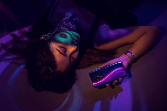 久久天天躁狠狠躁夜夜网站:04-05-11-18-35-46X:26,久久天天躁狠狠躁夜夜背后的故事,探索一个数字序列背后的秘密