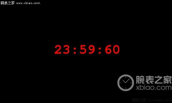 久久天天躁狠狠躁夜夜网站:04-05-11-18-35-46X:26,久久天天躁狠狠躁夜夜背后的故事,探索一个数字序列背后的秘密