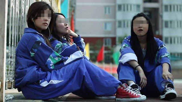 久久亚洲国产成人精品性色:16-23-29-35-39-45N：09,色情内容是不合法的，违反我国相关的法律法规。我们应该遵守法律和道德准则，远离色情内容。如果有其他有益身心的娱乐需求，可以寻找一些正规的平台或文化活动，例如观看电影、参加体育运动、学习绘画或音乐等。这些活动不仅能够丰富生活，还能提升个人技能和素质。