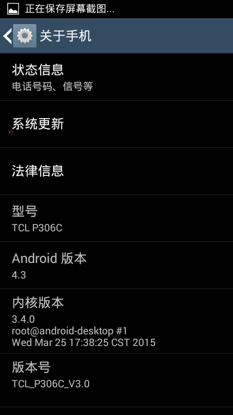 免费无码不卡中文字幕在线:04-17-19-34-40-49D:28,免费无码不卡中文字幕在线,探索优质影视资源的无限可能