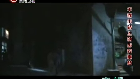 免费午夜无码视频在线观看:01-14-25-30-31-41Z：13,免费午夜无码视频在线观看，探索数字时代的娱乐新境界