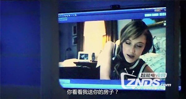 欧美日韩国产中文高清视频:08-09-10-27-30-31F:31,欧美日韩国产高清视频,探索多元文化交融的视听盛宴