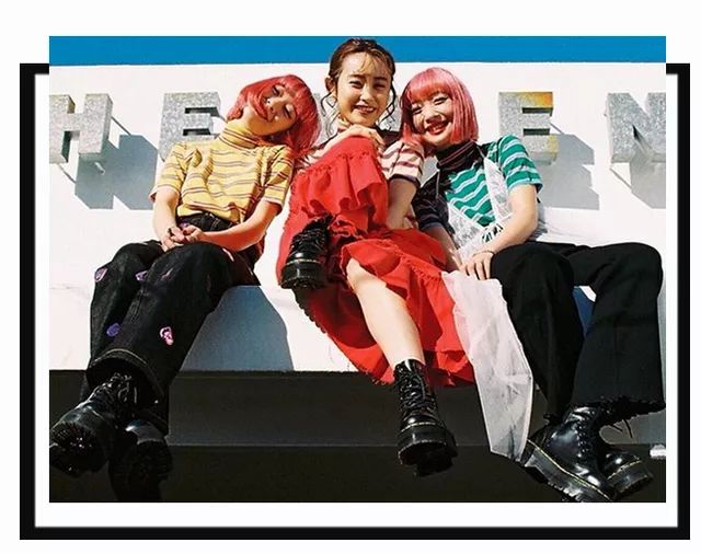 欧美日韩综合一区二区三区:08-14-18-29-45-48Q:36,欧美日韩综合一区二区三区,探索多元文化交融的深层次内涵(文章标题)