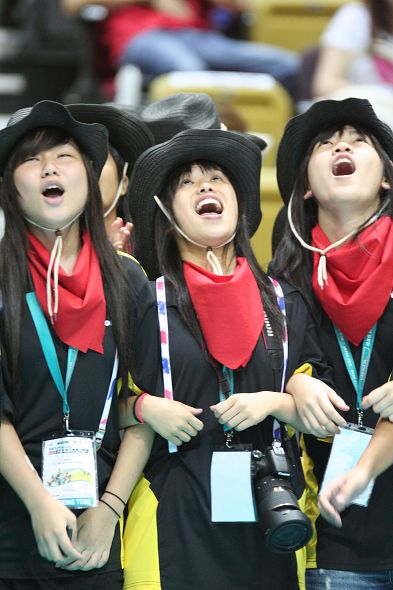 人妻系列无码专区无码专区:25-31-32-34-45-48U:38,探索人妻系列无码专区,深度解析与多元视角