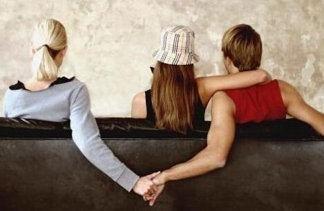 人妻中出无码一区二区三区:01-08-11-13-26-31T:04,探索人妻文化的多元区域,从一区到三区的深度解析(关键词融合文章)