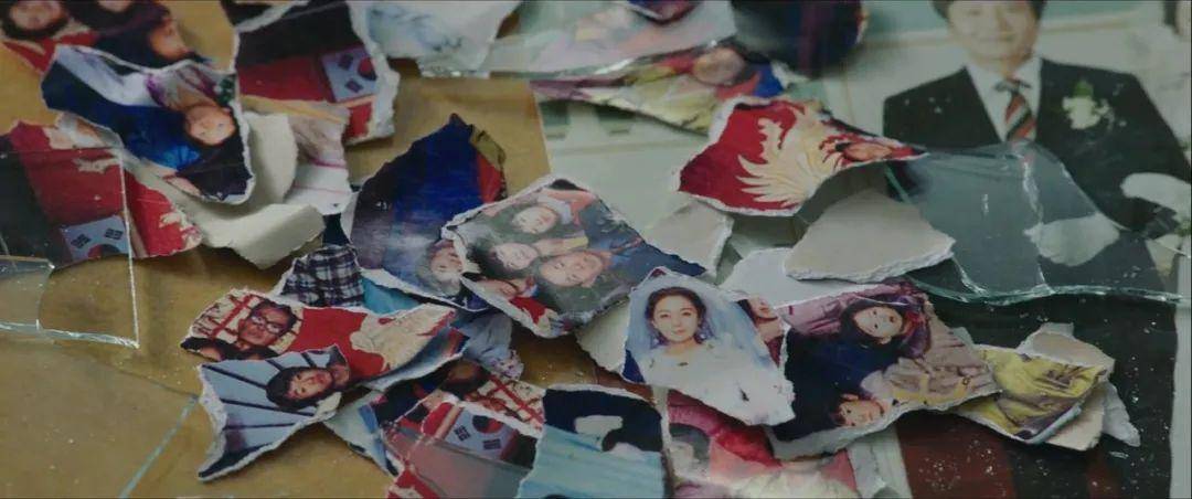 日韩成人无码一区二区三区:05-09-21-29-34-36K：38,日韩成人娱乐产业的多元分区与数字编码探索