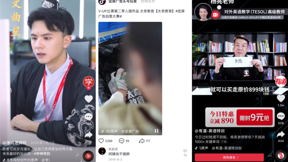 日韩欧精品无码视频无删节:03-09-12-22-46-49T：35,探索日韩欧精品无码视频，一场文化与艺术的无界之旅（03-09-12-22-46-49T，35）