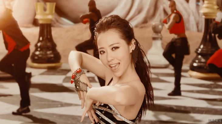 少妇人妻无码永久免费视频:09-26-28-29-31-47A：32,探索少妇人妻的世界，深度理解视频内容的价值与影响