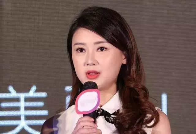 无码人妻精品中文字幕不卡:05-16-22-25-36-47C:32,无码人妻精品中文字幕不卡的影视观赏体验