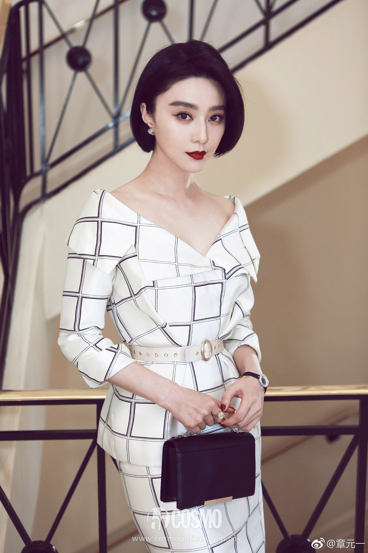 柠檬黄 第4页