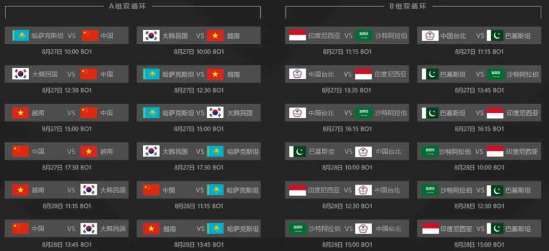 亚洲国产精品无码专区影院:03-13-18-22-27-31X：40,探索亚洲国产精品影视的无码专区——一场视觉盛宴的旅程