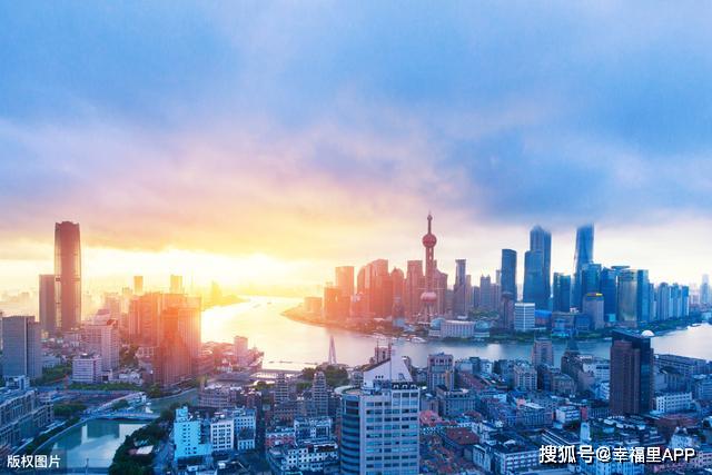 亚洲国产精品一区二区动图:06-07-21-27-30-39A：19,关于亚洲国产精品一区二区动图的深度探讨，一场视觉与文化的交融盛宴