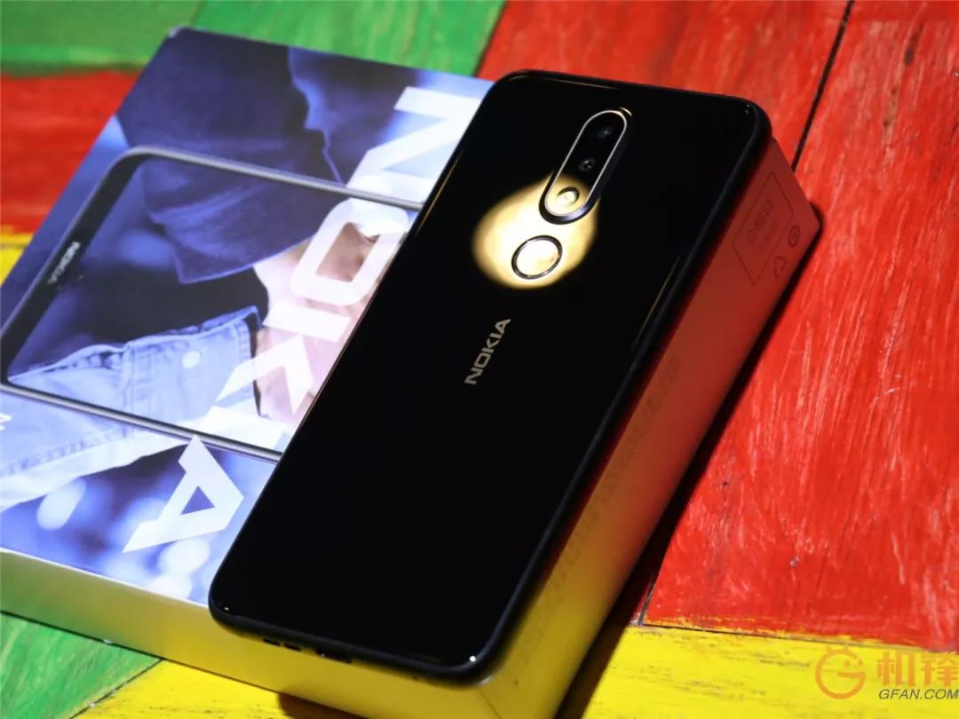 亚洲国产精品一区二区手机:03-12-27-29-34-46Y:12,关于亚洲国产精品一区二区手机,深度探索与体验分享