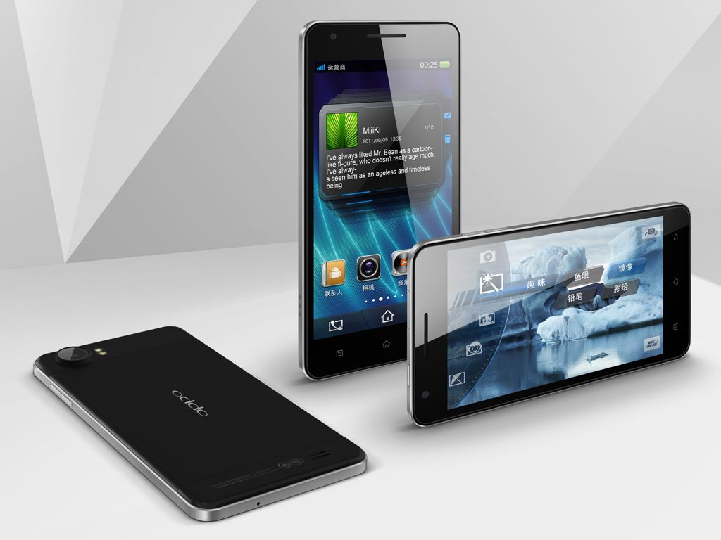 亚洲国产精品一区二区手机:03-12-27-29-34-46Y:12,关于亚洲国产精品一区二区手机,深度探索与体验分享