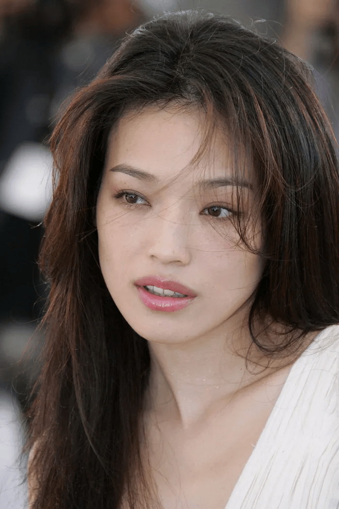 青山绿水 第5页