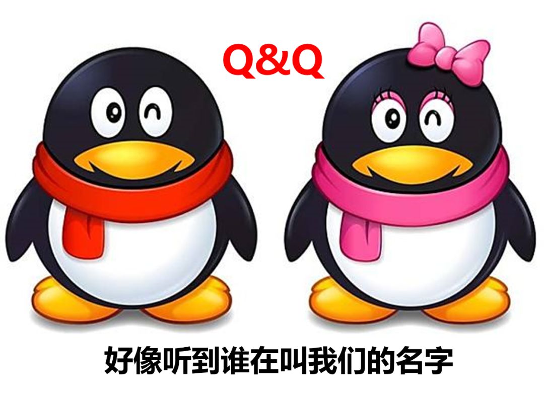 亚洲精品无码不卡在线播放:02-27-31-32-36-49L：14,亚洲精品影视的无码不卡在线播放，探索数字时代的文化交融与娱乐新境界