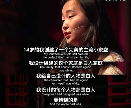 亚洲精品中文字幕无码专区:07-11-39-40-42-47H：09,探索亚洲精品影视的无码专区，一场视觉与文化的交融之旅