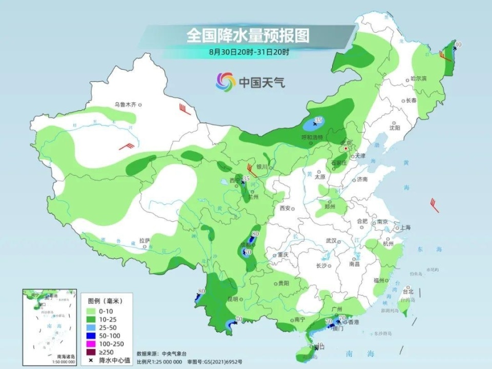 亚洲码欧美码一区二区三区:03-07-11-26-27-31B:02,探索亚洲码与欧美码,一区、二区、三区的奥秘与对比——以03-07-11-26-27-31B与02为关键词