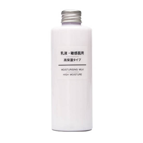 亚洲欧美日韩国产精品专区:07-25-32-37-43-45G：39,亚洲欧美日韩国产精品专区，探索多元文化交融的影视魅力