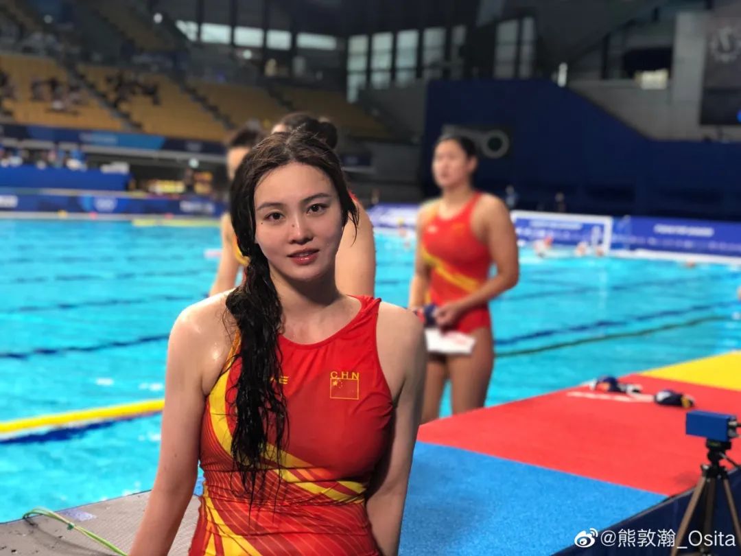 亚洲熟女综合一区二区三区:08-13-19-27-35-37T：09,亚洲熟女综合一区二区三区，探索成熟魅力的多元面貌（08-13-19-27-35-37T，09）