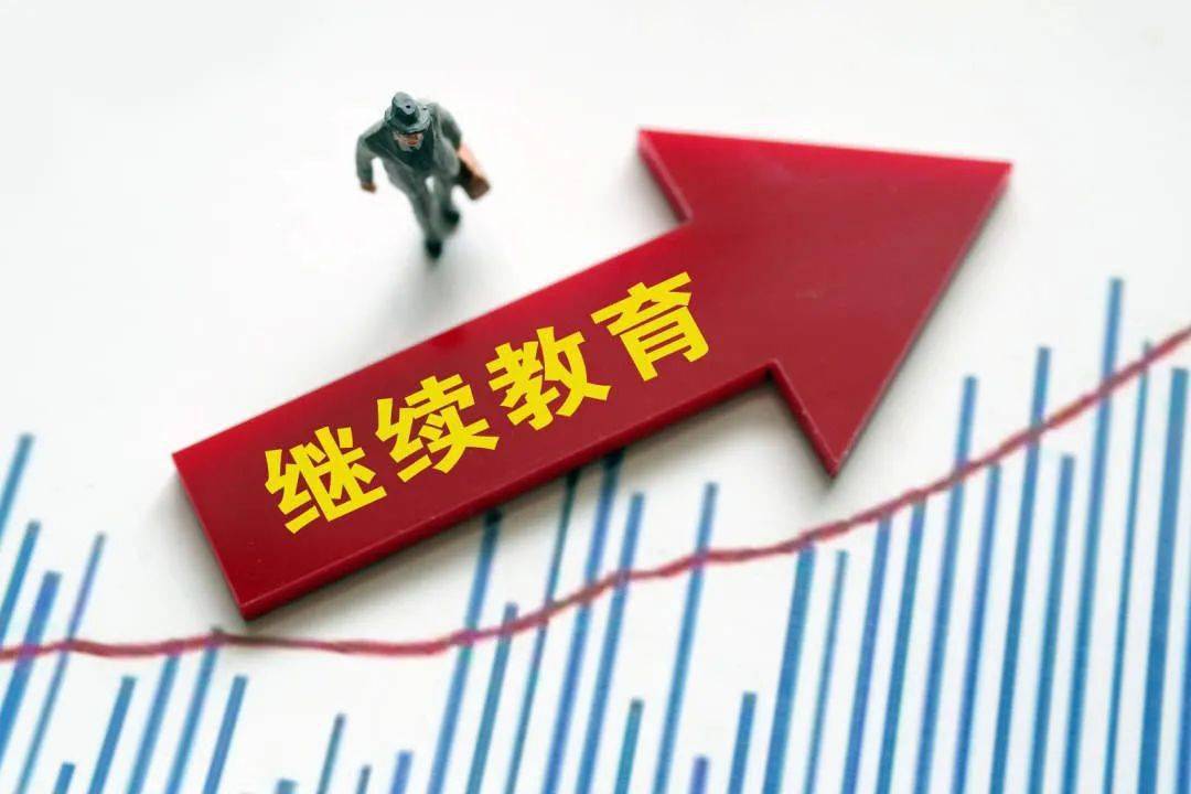 亚洲一区二区三区中文字幂:05-09-10-12-22-45E：42,亚洲一区二区三区中文字幂的独特魅力与地理分布，探索E，42的神秘面纱