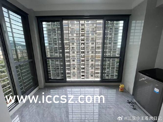 亚洲中文字幕一区精品自拍:14-19-23-24-44-46J:21,亚洲中文字幕一区精品自拍,探索文化交融下的自拍艺术(14-19-23-24-44-46J篇)