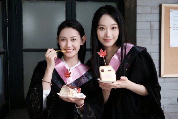 亚洲中文字幕一区精品自拍:14-19-23-24-44-46J:21,亚洲中文字幕一区精品自拍,探索文化交融下的自拍艺术(14-19-23-24-44-46J篇)