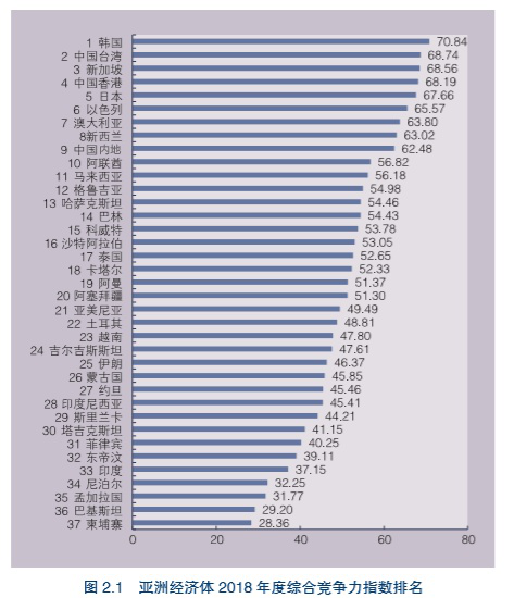亚洲综合无码久久精品综合:05-10-25-33-43-45P：11,亚洲综合无码精品探索，跨越时空的文化交融与艺术展现