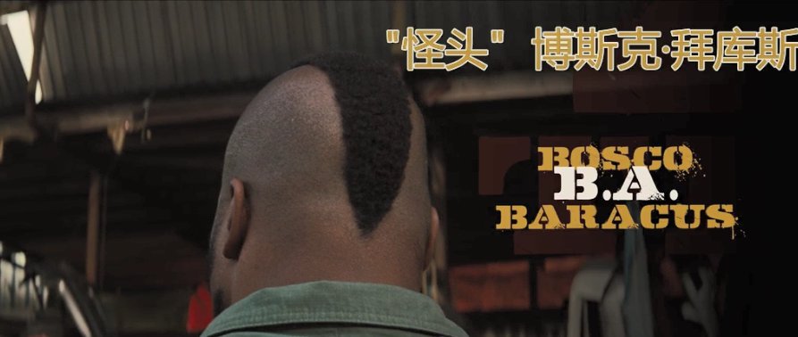 夜夜高潮夜夜爽国产伦精品:09-10-29-37-44-45C:25,夜夜高潮夜夜爽,国产精品的迷人魅力与独特风采(09-10-29-37-44-45C,25)