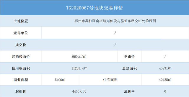 一区二区三区国产亚洲网站:17-18-26-30-39-43X:44,一区二区三区国产亚洲网站的发展与多样性分析,探索数字时代的文化交融