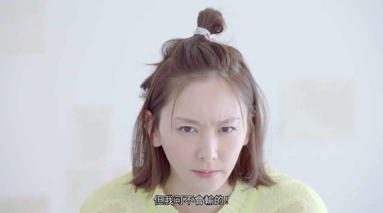 伊人蕉久中文字幕无码专区:06-13-25-34-44-46F：35,伊人蕉久中文字幕无码专区，探索深度内容的独特魅力