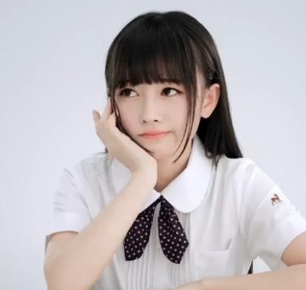 伊人久久一区二区三区无码:02-24-39-46-48-49N：24,伊人久久，探索一区二区三区之魅力，无码呈现真实自我