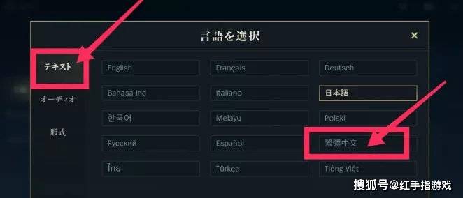 中文乱码字幕高清一区二区:03-23-29-33-39-46T：05,中文乱码字幕高清一区二区，深度探索与解析 03-23-29-33-39-46T，05