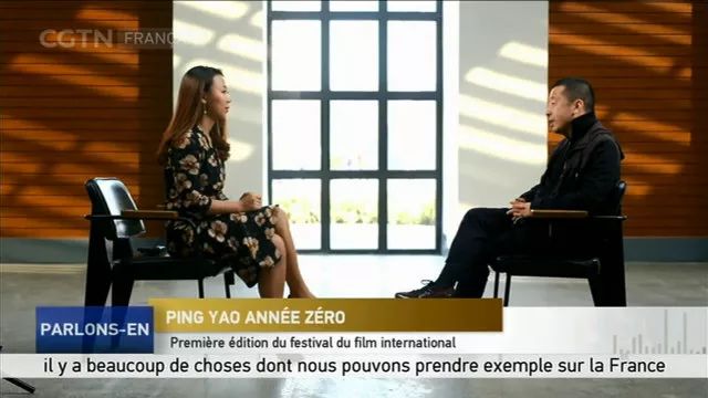 中文字幕乱码人妻无码久久:13-15-18-23-34-45X：49,关于中文字幕乱码人妻无码久久的探讨
