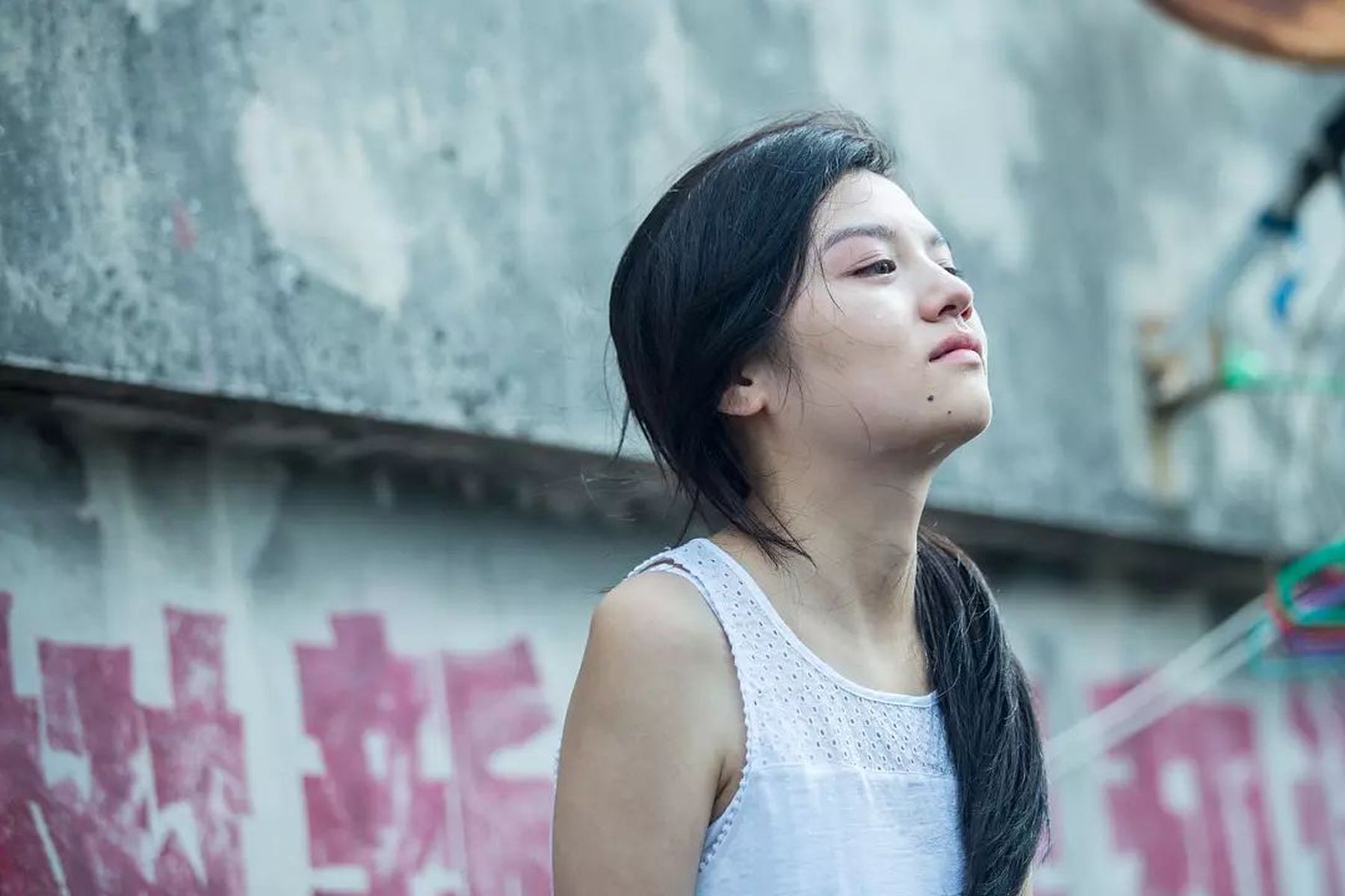 国产成人精品无码A区在线观看:06-18-25-28-35-40L：39,探索国产成人精品的魅力，在线观看A区的新体验