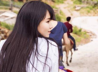国产成人涩涩涩视频在线观看:03-20-26-35-39-44Q：09,国产成人视频文化，探索与警示