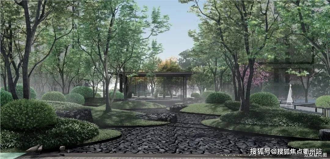 国产精品一区二区久久乐下载:09-11-27-29-39-42H：39,国产影视精品，一区二区深度探索与赏析——久久乐下载系列 09-11-27-29-39-42H的独特魅力