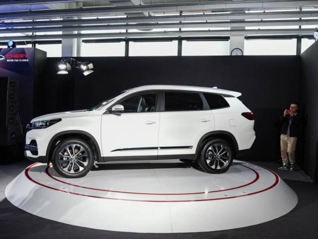 国产无遮挡无码视频免费软件:02-11-13-14-19-38S:27,关于国产无遮挡无码视频免费软件的一些探讨