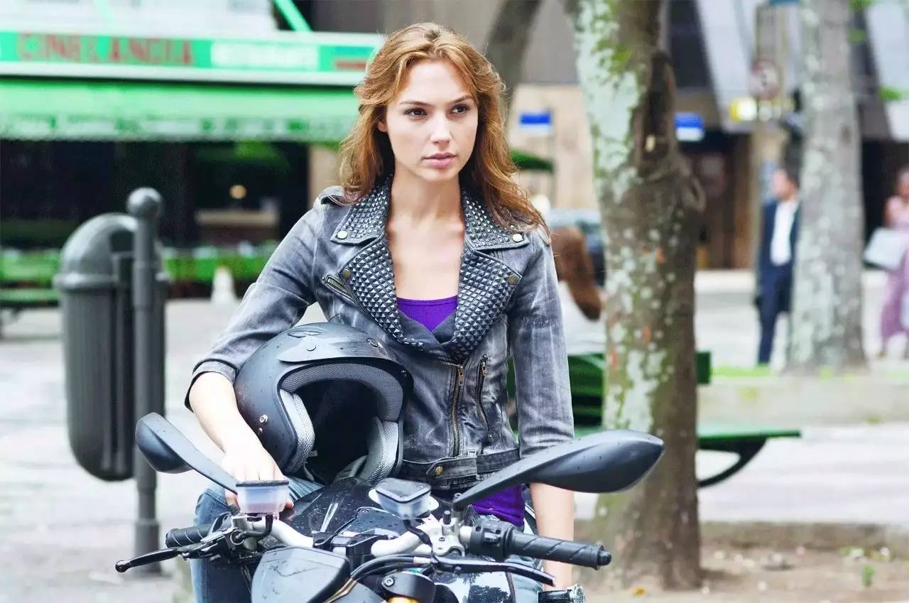 国产亚洲精品岁国产微拍精品:08-30-35-38-39-41M:40,国产亚洲精品与微拍艺术的融合,探索岁国产微拍精品的独特魅力