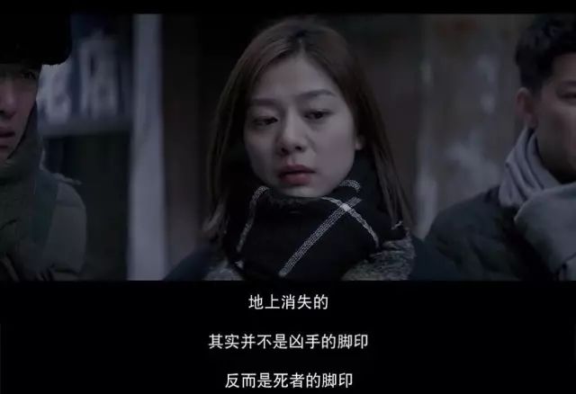 久久精品成人免费国产片午夜:13-17-18-21-28-32X：30,久久精品成人免费国产片午夜，探索与赏析