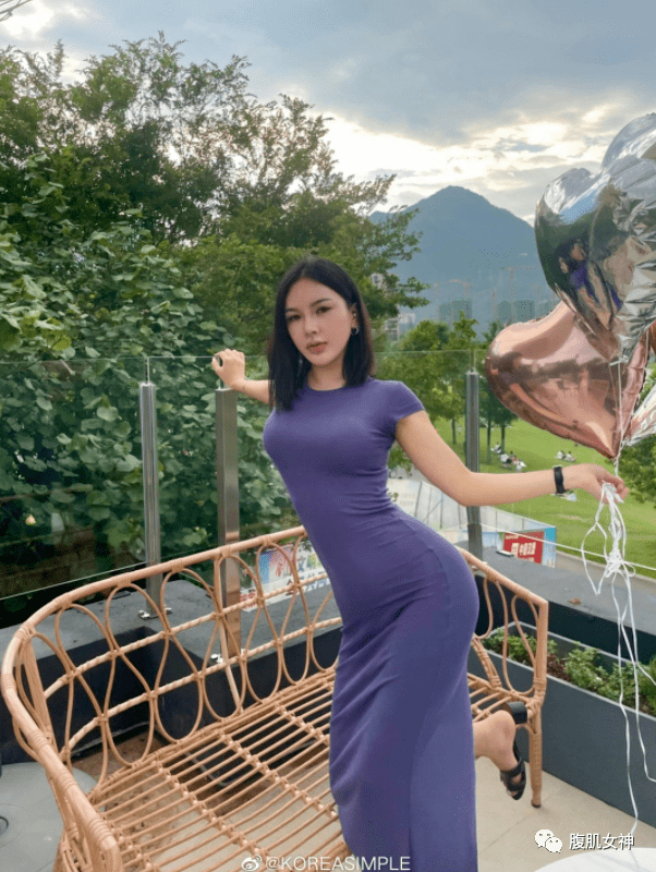 久久婷婷五月综合尤物色国产:05-07-24-25-39-41H:29,久久婷婷,五月国产尤物的综合魅力与国产影视之光(关键词,五月国产影视、久久婷婷、综合尤物色)