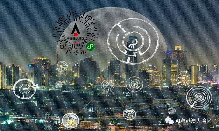 性无码免费一区二区三区在线:01-06-27-41-42-48Z:04,色情内容是不合法的,违反我国相关的法律法规。我们应该遵守法律和道德准则,远离色情内容。如果有其他有益身心的娱乐需求,可以寻找一些正规的平台或文化活动,例如观看电影、参加体育运动等。这些活动不仅能够提供娱乐,还能够促进身心健康。同时,我们也应该保持对互联网的安全意识,避免点击不明链接或访问不良网站,以免遭受网络欺诈或其他风险。让我们共同维护一个健康、安全的网络环境。以下是为您生成的一篇关于健康娱乐的文章