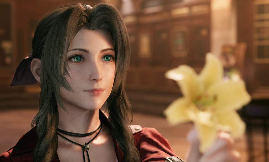 亚洲国产成人精品无码区在线:01-10-12-28-31-37J:05,探索亚洲国产成人精品无码区在线,一场文化与娱乐的交融之旅(01-10-12-28-31-37J)