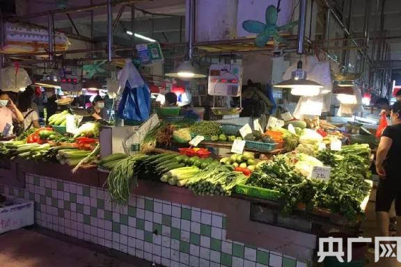 亚洲国产精品一区二区第四页:04-05-11-14-17-23R:26,关于亚洲国产精品一区二区第四页的探讨与解析