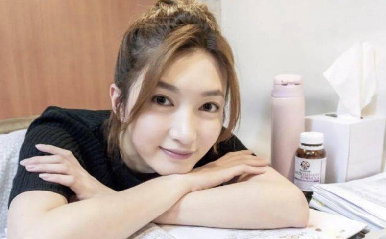 一本无码人妻在中文字幕免费:04-09-18-22-34-47J:16,探索无码人妻的魅力,一场关于爱与生活的独特解读