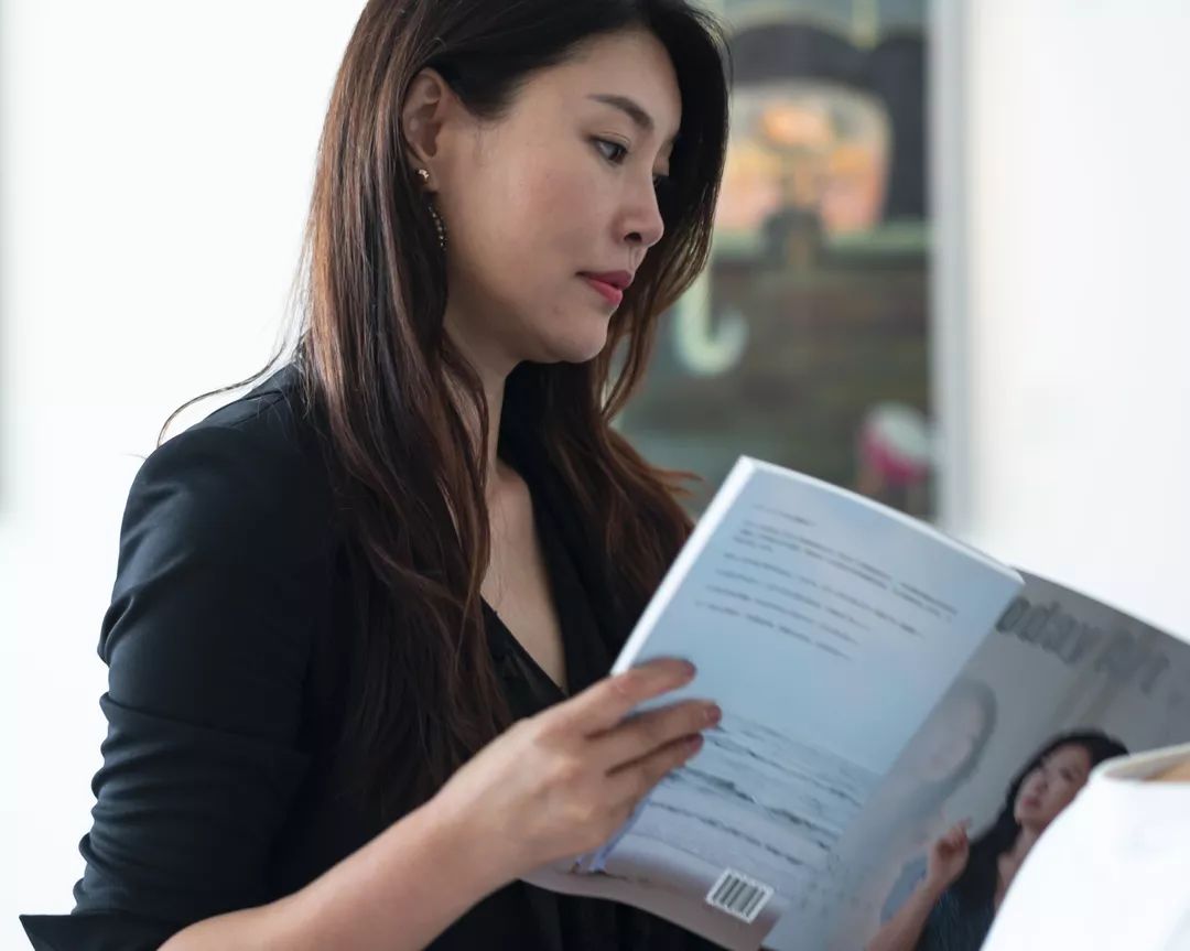 一本无码人妻在中文字幕免费:04-09-18-22-34-47J:16,探索无码人妻的魅力,一场关于爱与生活的独特解读