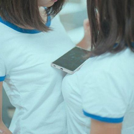 一本无码人妻在中文字幕免费:04-09-18-22-34-47J:16,探索无码人妻的魅力,一场关于爱与生活的独特解读