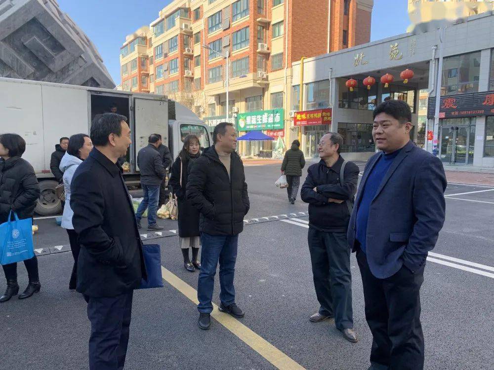 在线精品亚洲一区二区动态图:11-12-16-20-28-47M:27,探索在线精品亚洲一区二区动态图,一场视觉盛宴的深入解析