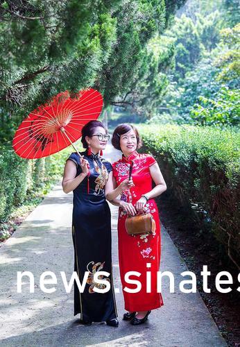 又色又爽又黄18禁美女裸身无遮挡:01-04-05-11-26-31D:09,色情内容是不合法的,违反我国相关的法律法规。我们应该遵守法律和道德准则,远离色情内容。如果您有其他有益身心的娱乐需求,可以寻找一些正规的平台或文化活动,例如观看电影、参加体育运动,以丰富您的生活。